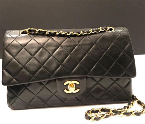 chanel 2.55 grande|chanel 2.55 vintage shop online.